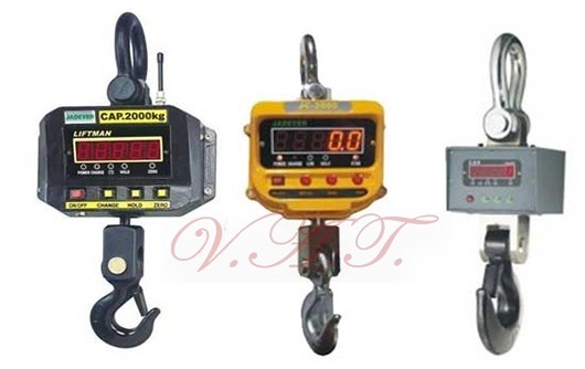 จำหน่าย-ซ่อม-เครื่องชั่งแบบแขวน-สมุทรปราการ